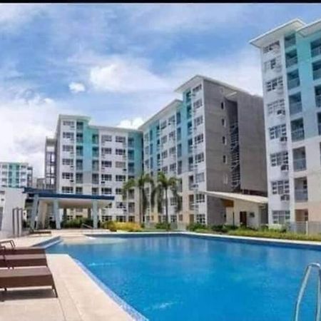 Davao City Condo Living Made Easy Lifestyle Екстер'єр фото