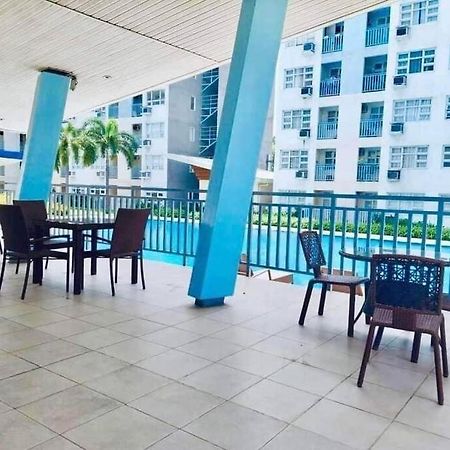 Davao City Condo Living Made Easy Lifestyle Екстер'єр фото