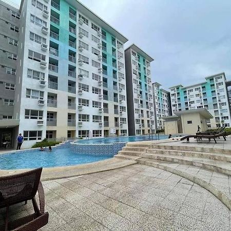 Davao City Condo Living Made Easy Lifestyle Екстер'єр фото
