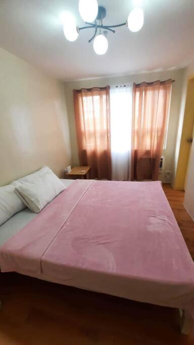 Davao City Condo Living Made Easy Lifestyle Екстер'єр фото