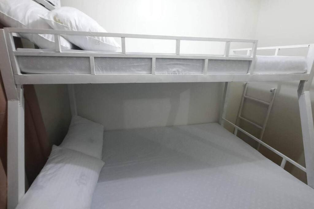 Davao City Condo Living Made Easy Lifestyle Екстер'єр фото