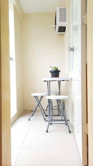 Davao City Condo Living Made Easy Lifestyle Екстер'єр фото