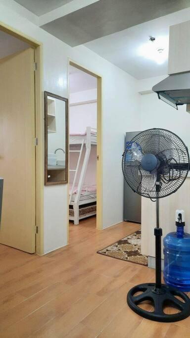 Davao City Condo Living Made Easy Lifestyle Екстер'єр фото
