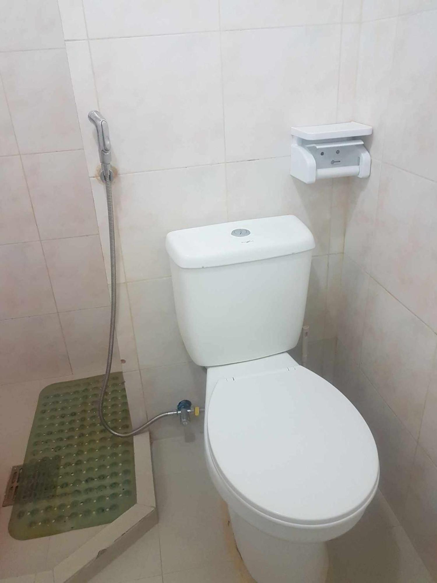 Davao City Condo Living Made Easy Lifestyle Екстер'єр фото