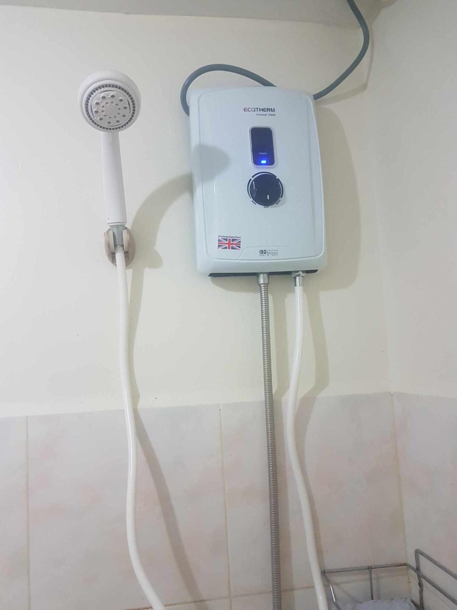 Davao City Condo Living Made Easy Lifestyle Екстер'єр фото